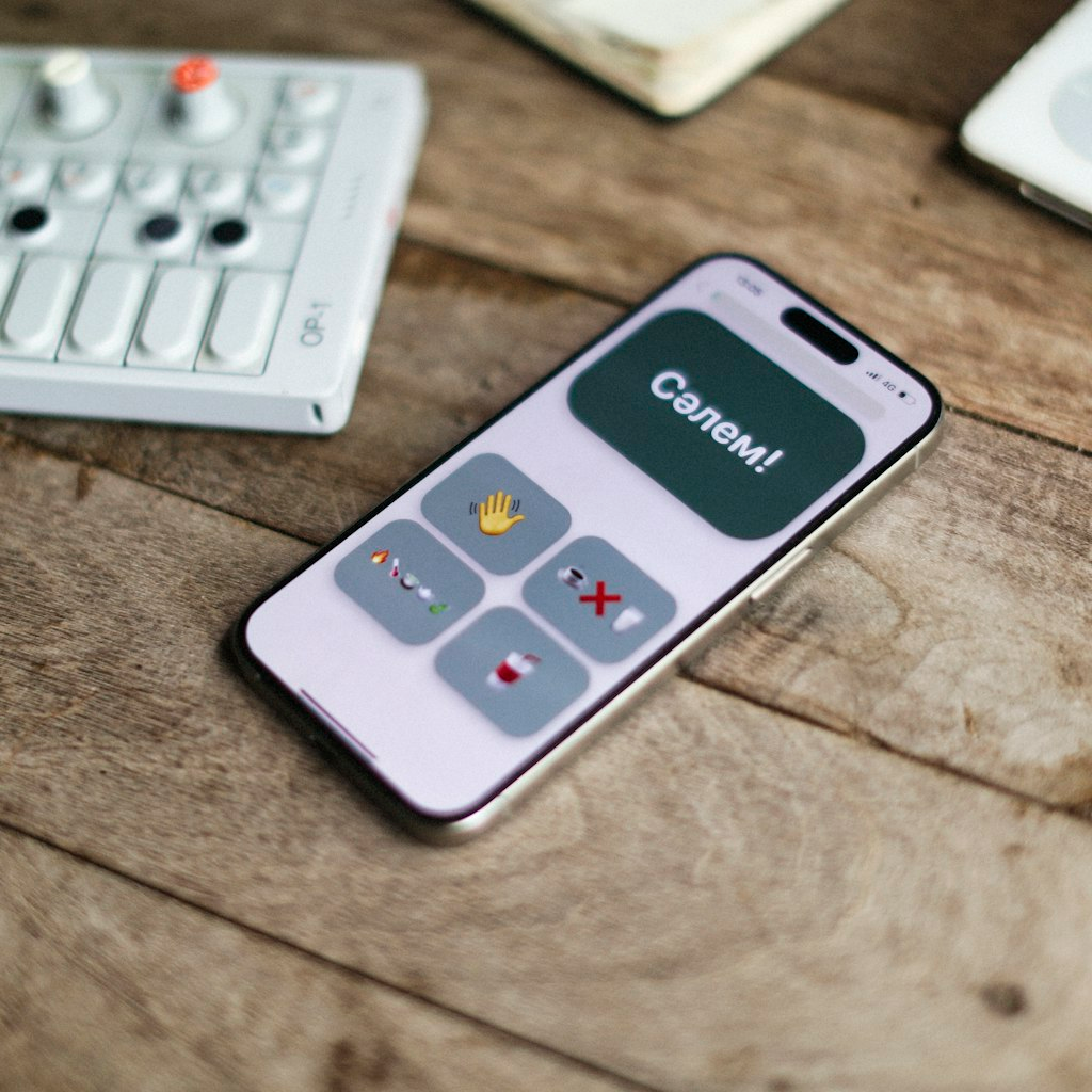 Start small. Pick one channel, connect it, and set the first reply to go out in under a minute. Watc