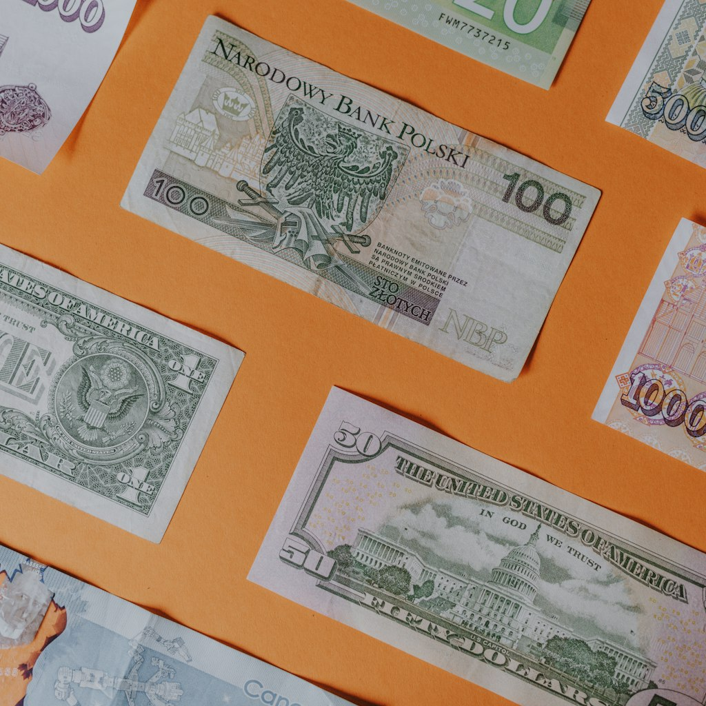Then the currencies. Early design had a starter pack you could buy. We scrapped it and handed everyo