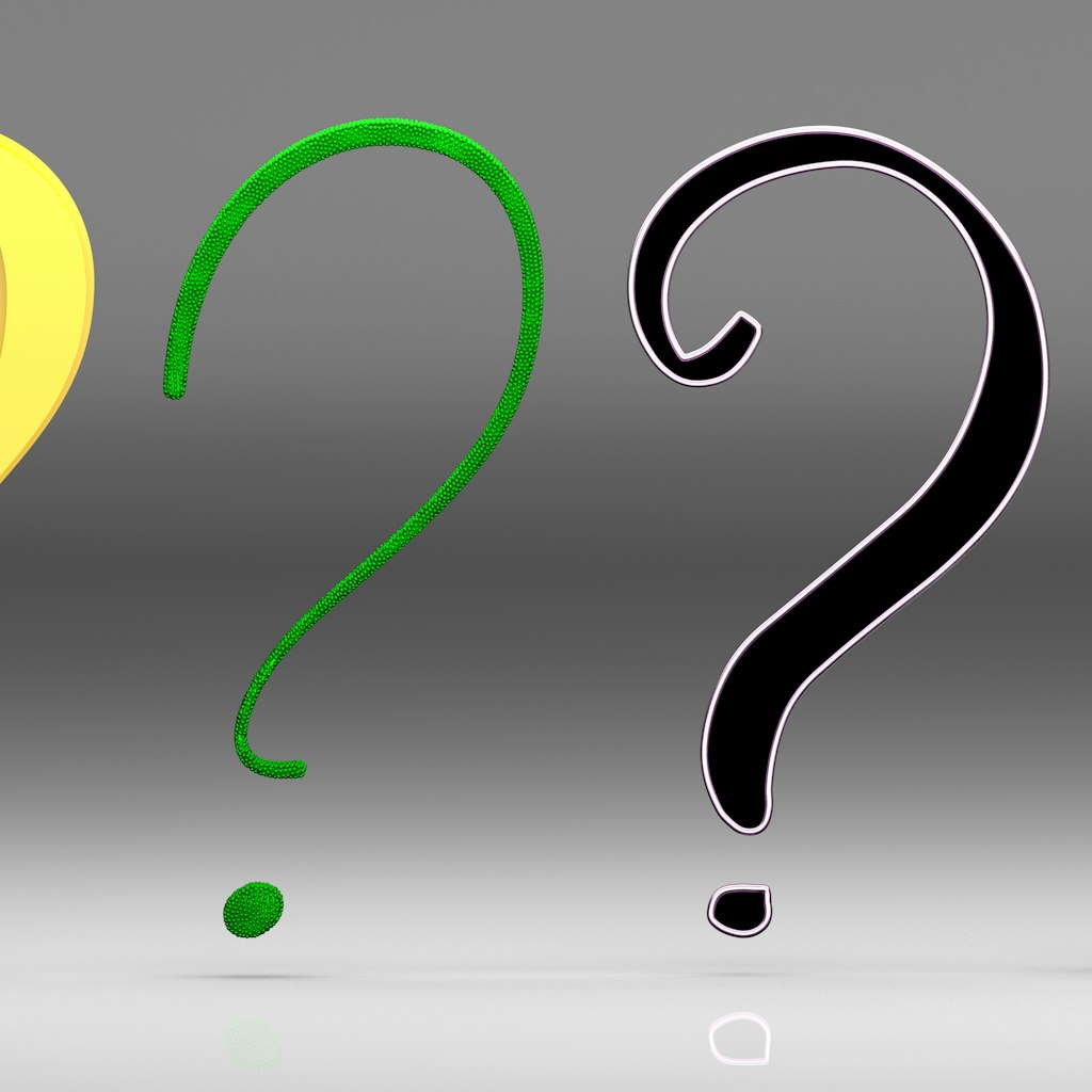 Parents ask us the same question in different words: what does my kid need to start? The answer is a