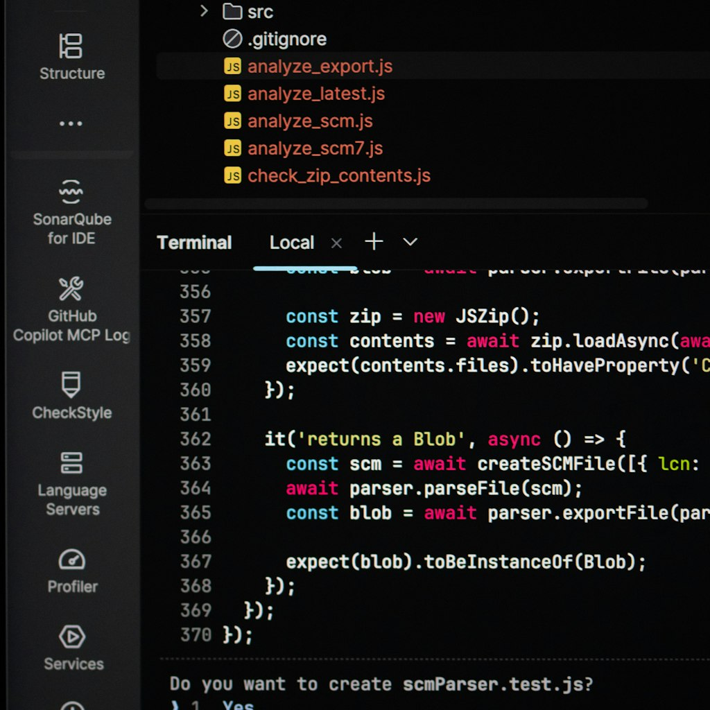 That constraint forces cuts. We have killed features that would have added an account gate. We have