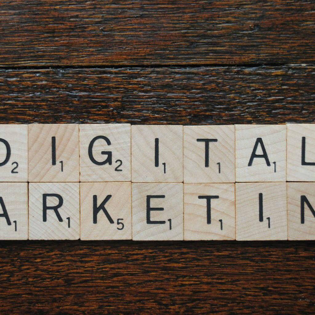 The Prigmar Shopify integration is where the platform stops being about marketing and starts being a