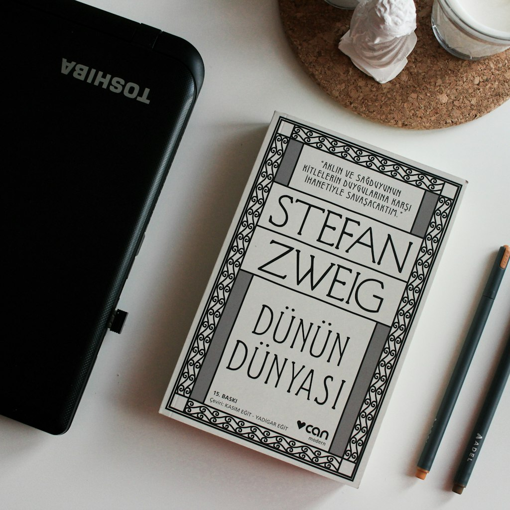 Week three is proof and polish. You write three brand storytelling examples for small business that