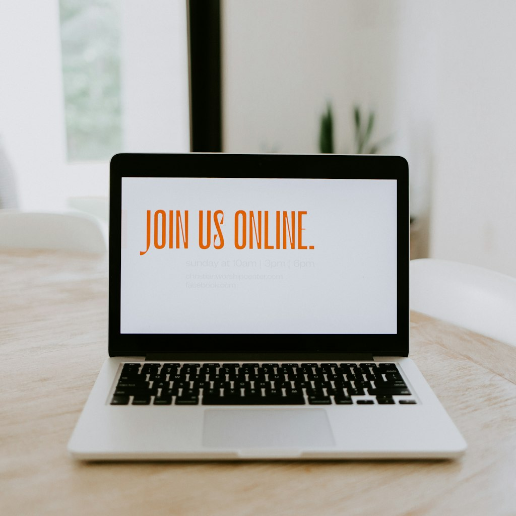 This is also where the best free website builder for online store angle becomes useful. If your buye