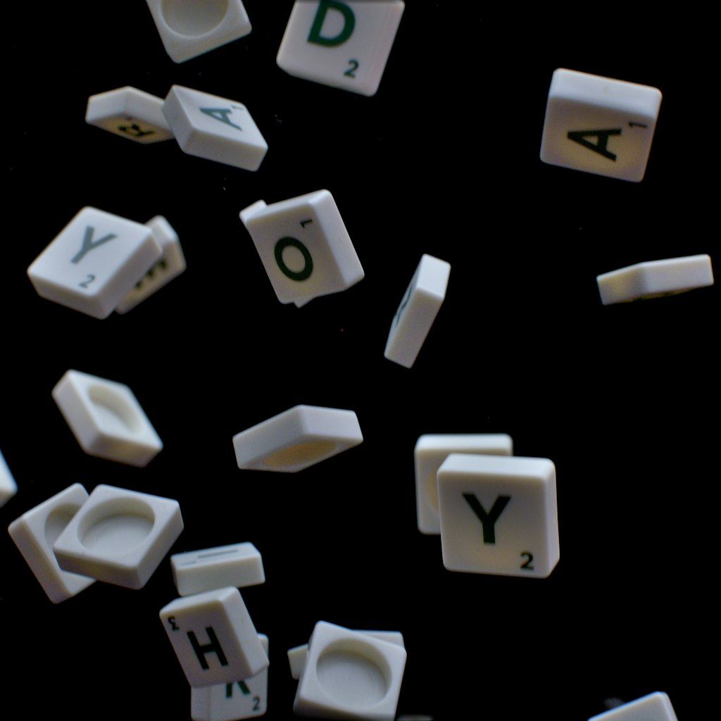 Start with the words you use for the customer. Are they clients, operators, founders, or teams? Pick