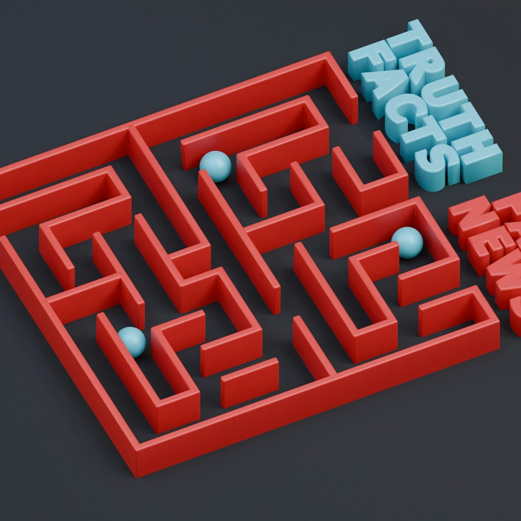 The third change is what you own. A service business lives and dies with your attention. A product m
