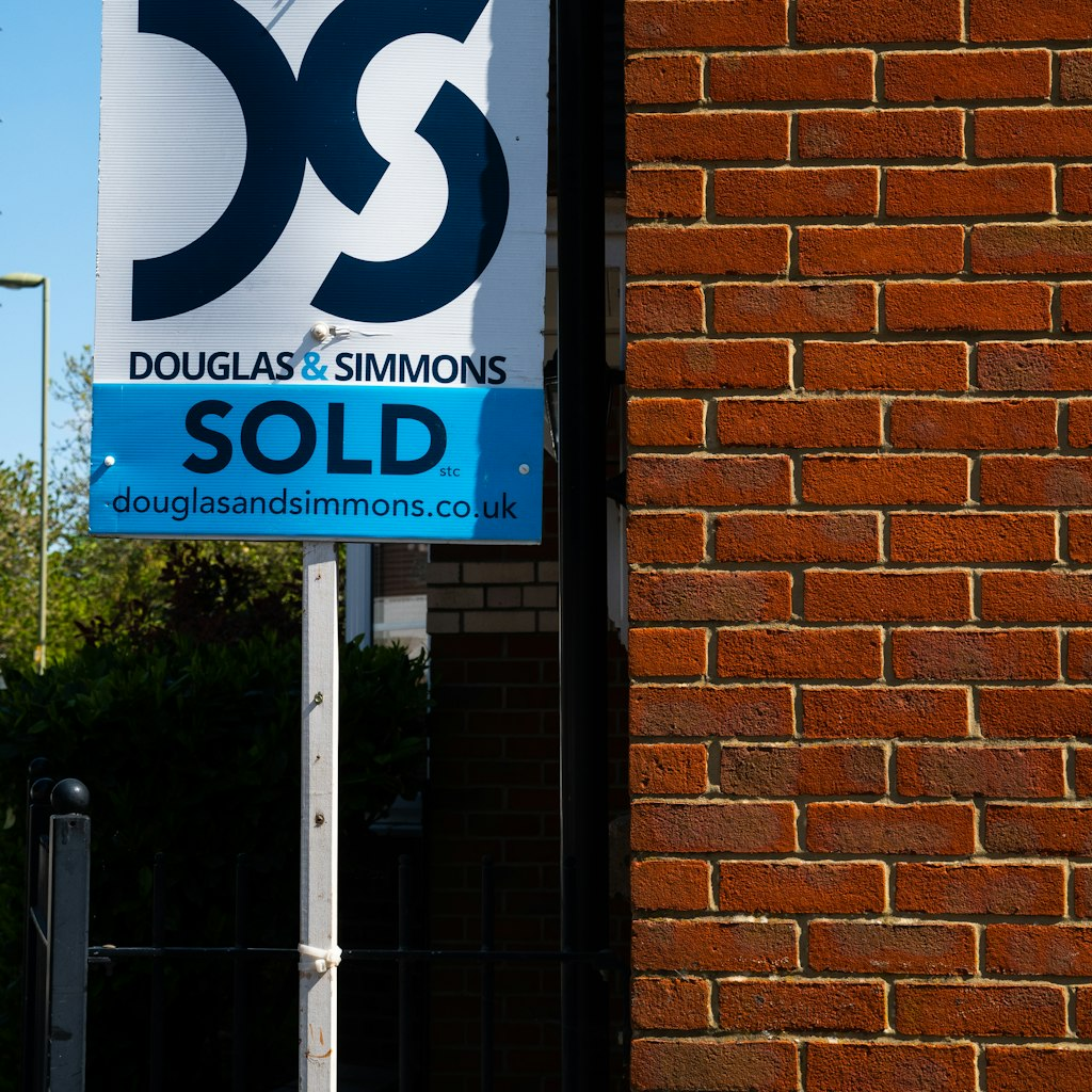 This is the part that surprises people who have only sold hours. The expensive part of building soft