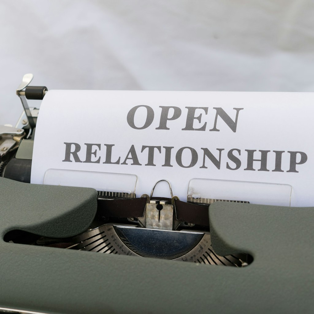 Your former client is the best marketing asset you have, and most people waste it. They say nothing,