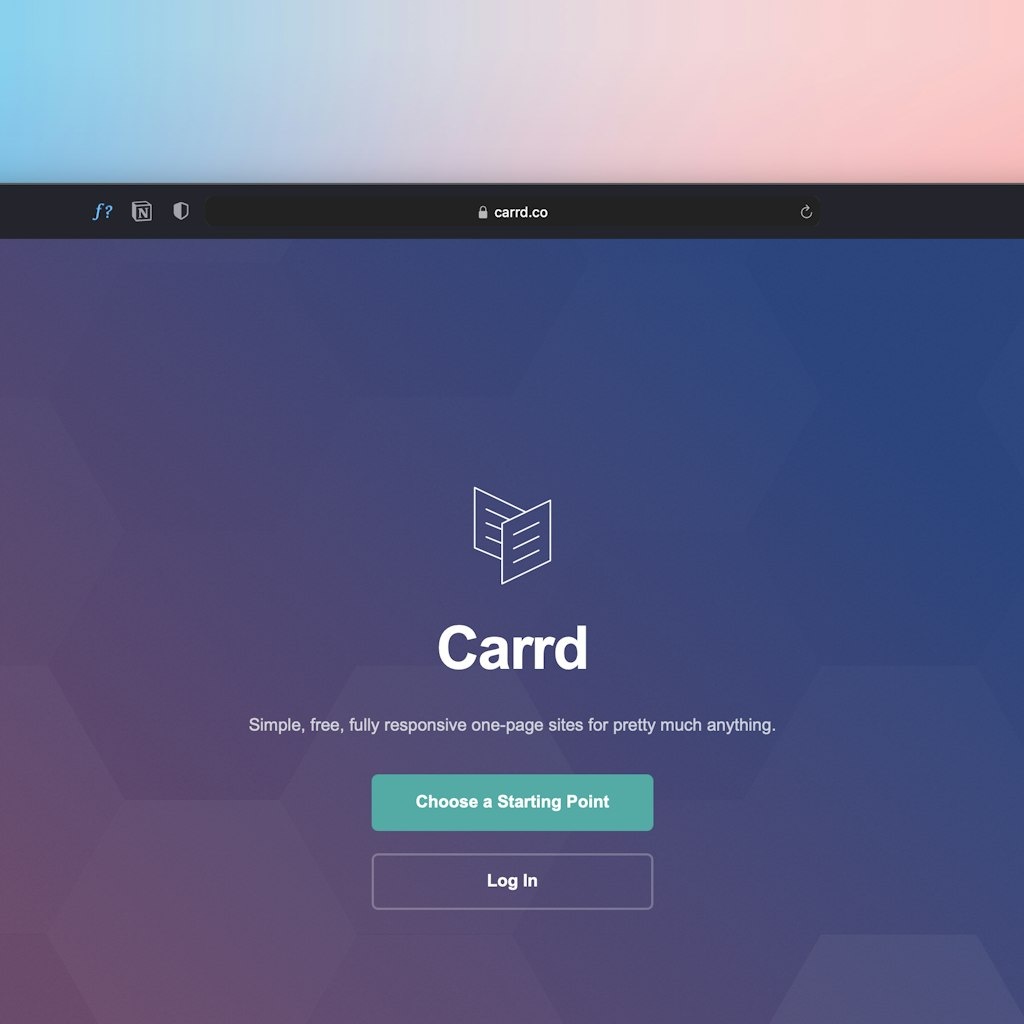 Be specific. Not "track churn" but "when churn rises two months in a row, check onboarding completio