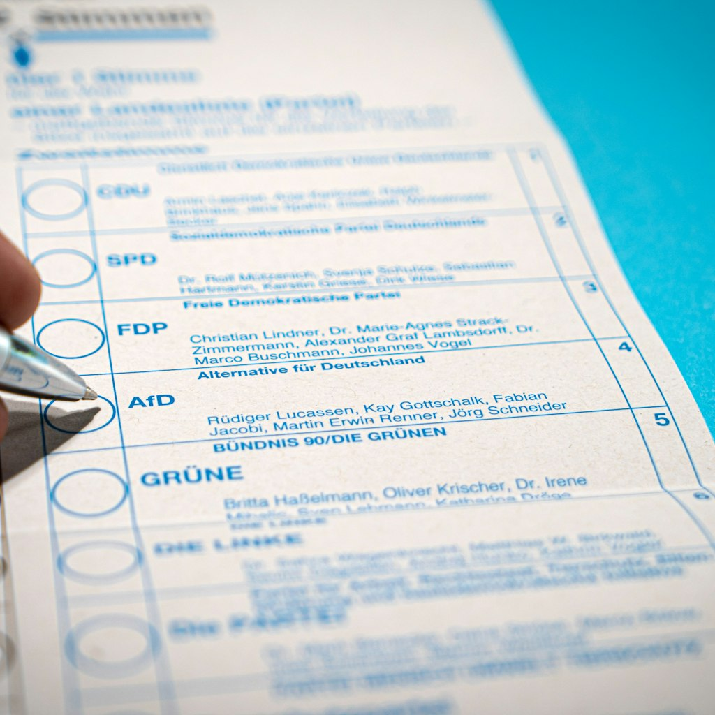 This is the first place your rebranding a small business checklist instincts pay off, even though yo