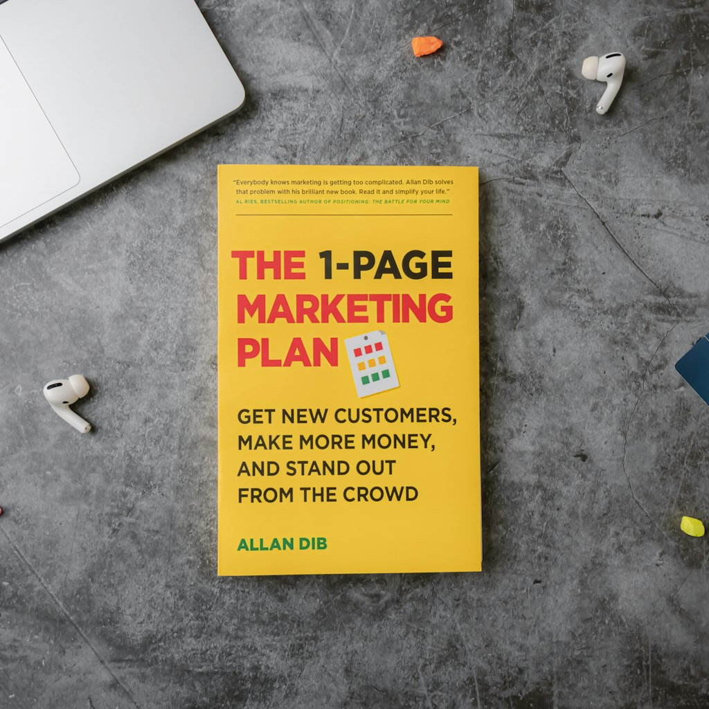 You also now have a list of brand topics for content marketing that writes itself. How to price a re