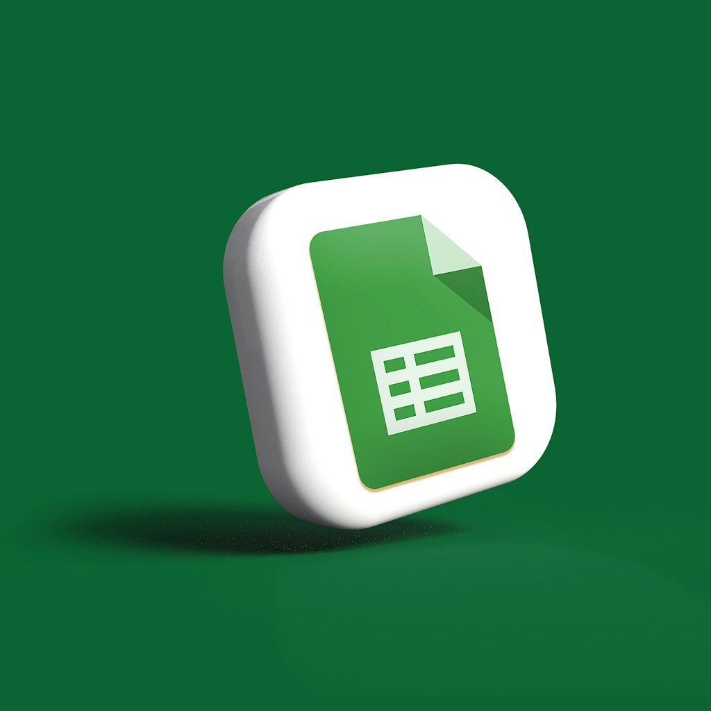 The first move is to write down the thing the client actually pays you for. Not the deliverable, the