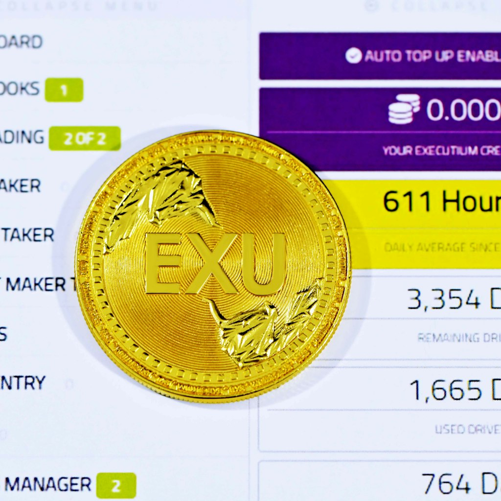 The core kit is free whether you take the PDF or the token. Pick the token if you want the crawl, pi