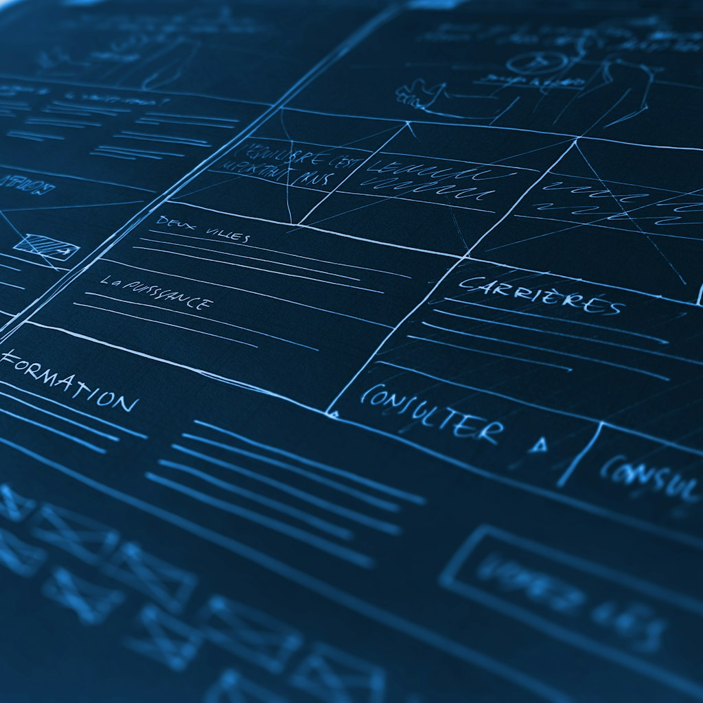 The token does one job. It lets your AI worker pull the entire framework directly from our server: a