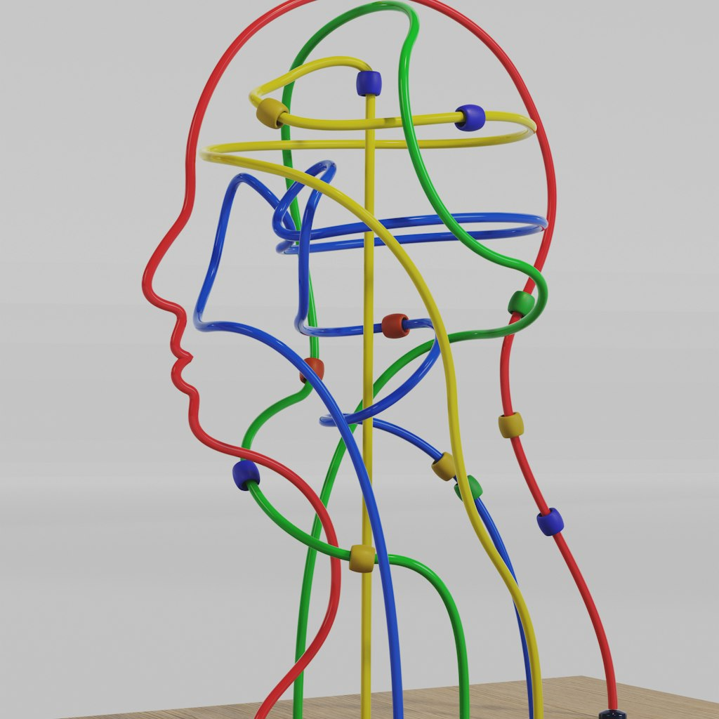 If you want more context on the thinking behind the structure, AI and the Next Decade is $19 one tim