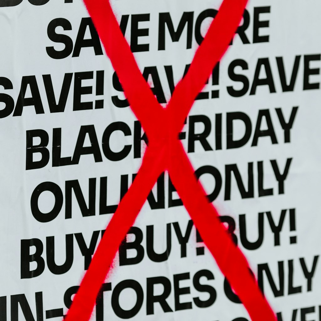 That is why the price matters and why it stays visible. The kit is free, the token is free, the cour