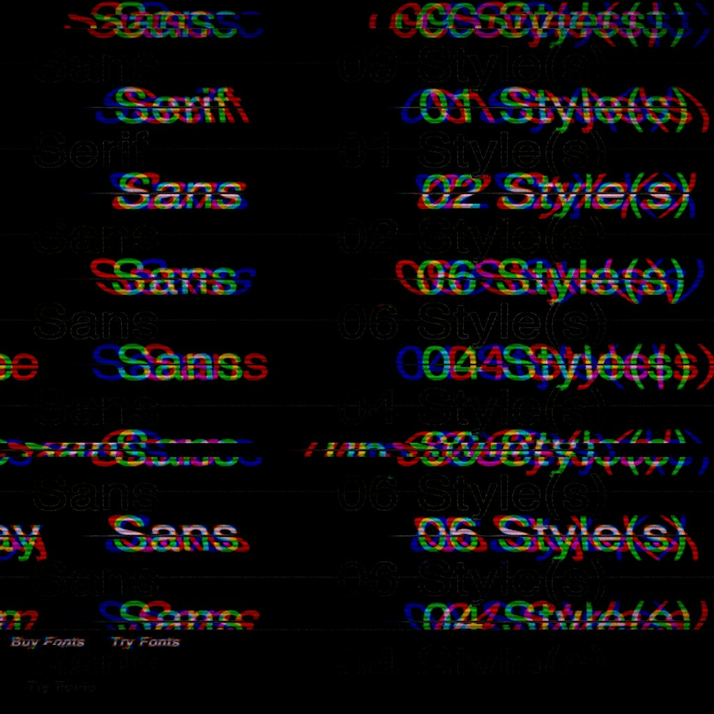 The token is a live channel, not a file. When the worker pulls the 206-page kit, the 12 module specs