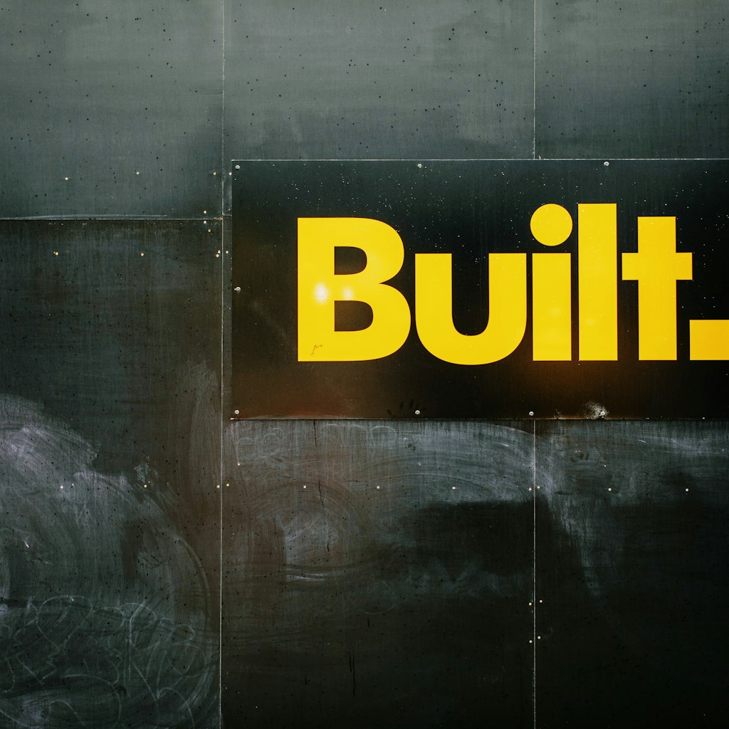 I built four products over 13 years. Every one of them died a little in the follow-up. Not the code.