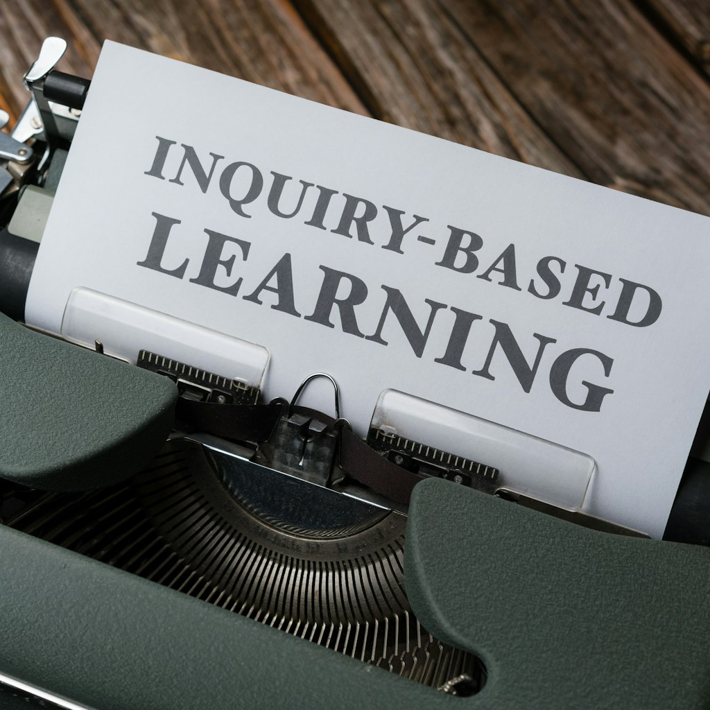 A small business owner gets an inquiry, builds a page, and waits. The wait is the problem. Most inqu