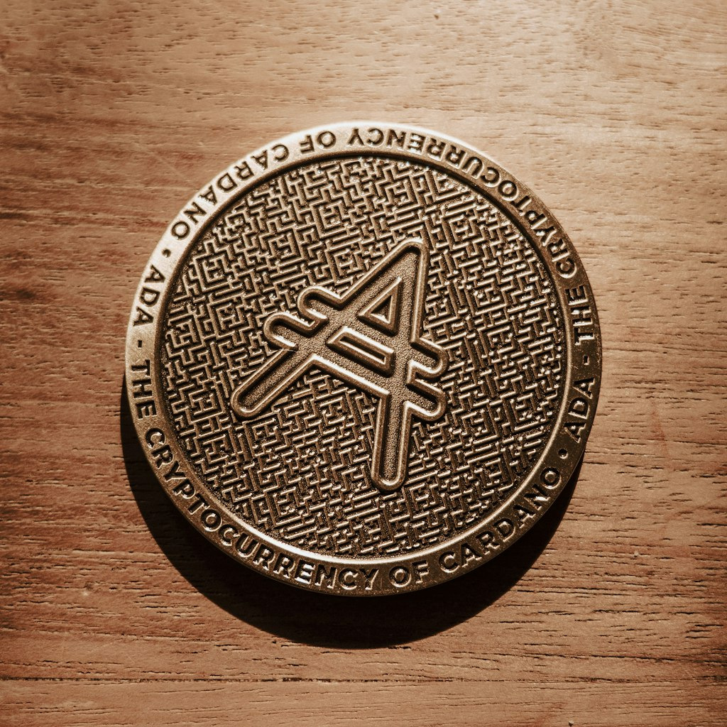 The token flips that. Your AI worker asks for the files, gets the current ones, and goes to work. Yo