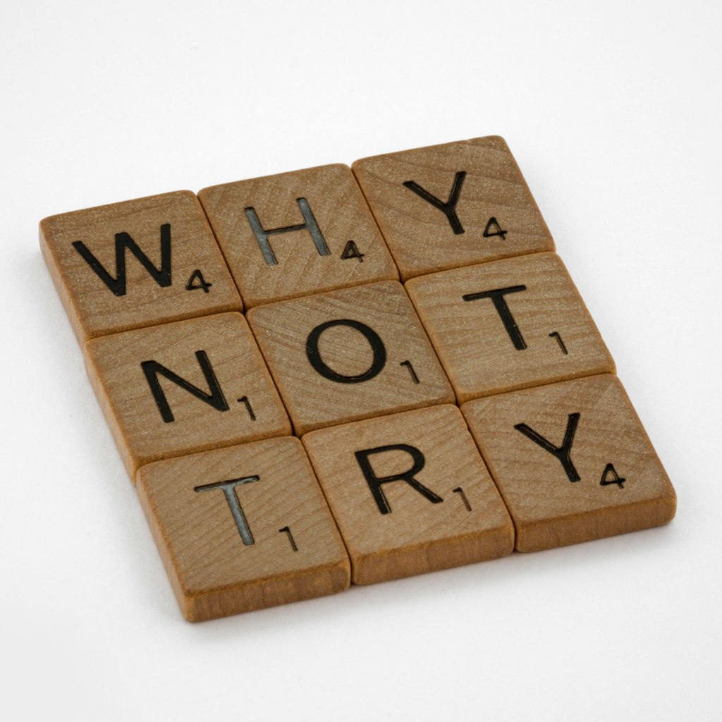 Then track it. You cannot leave a brand awareness question to gut feel forever. Pick two numbers and