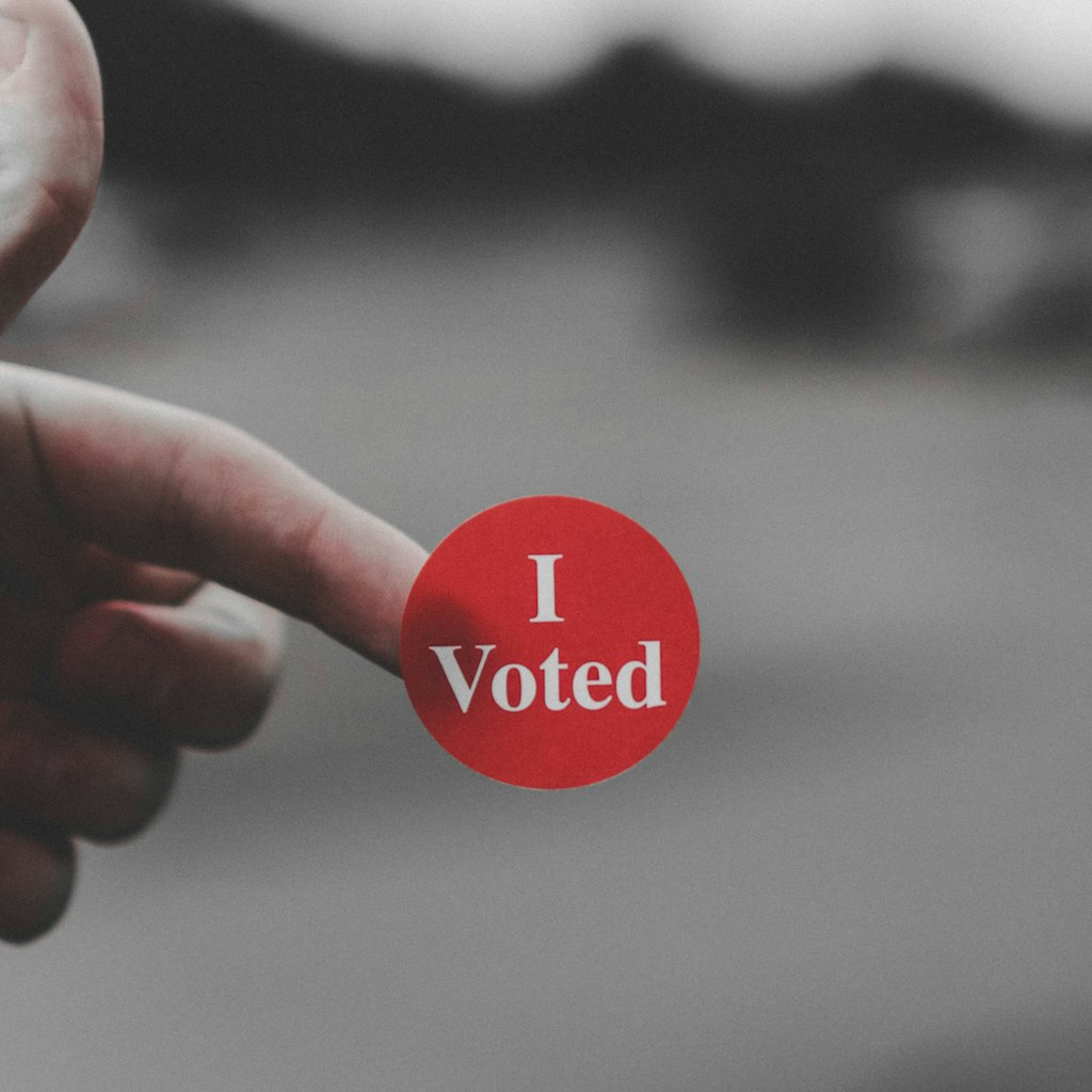 Here is the part that surprised us. The people voting to cut Mode 7 were not angry. They were practi