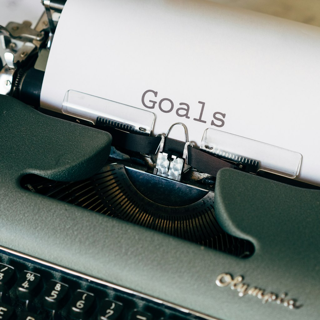 The goal is not perfect automation. The goal is zero cold leads. Every inbound message gets an answe