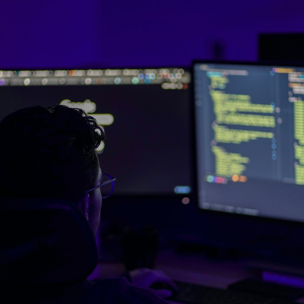 If you are a student developer reading this, the spawn auditor is a good first project. It taught us
