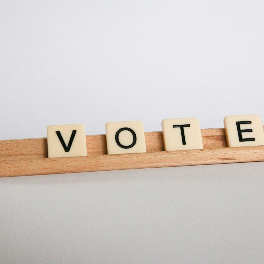 The board is open for the next fix. If you have a spawn problem, pitch it. You get one vote. Everyon