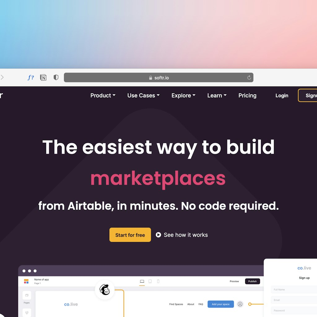 If you are a student developer, this is your chance to see how a real studio works. We post what bre