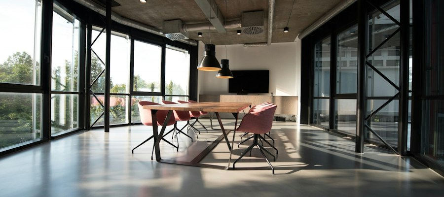 A straight answer on the Prigmar price, what each plan includes across the nine agents, and how solo owners decide the cost is worth it before the first invoice goes out.