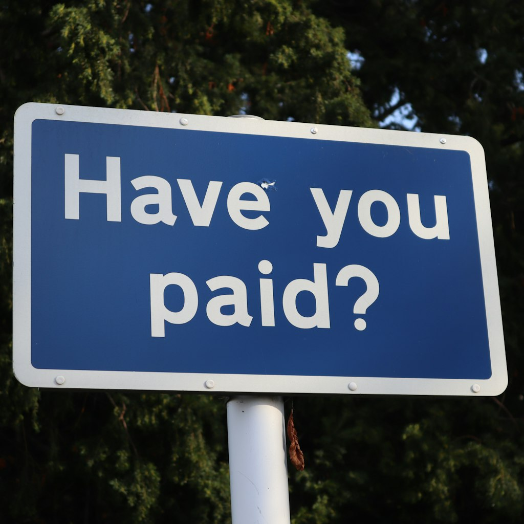 You also stop paying the quiet tax of a dark feed. When you post daily, retainers hold. If you have 
