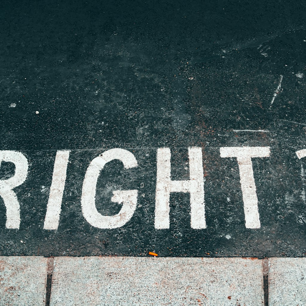 Next, write down the last deal you lost to a slow reply. Not a price objection. A silence objection.
