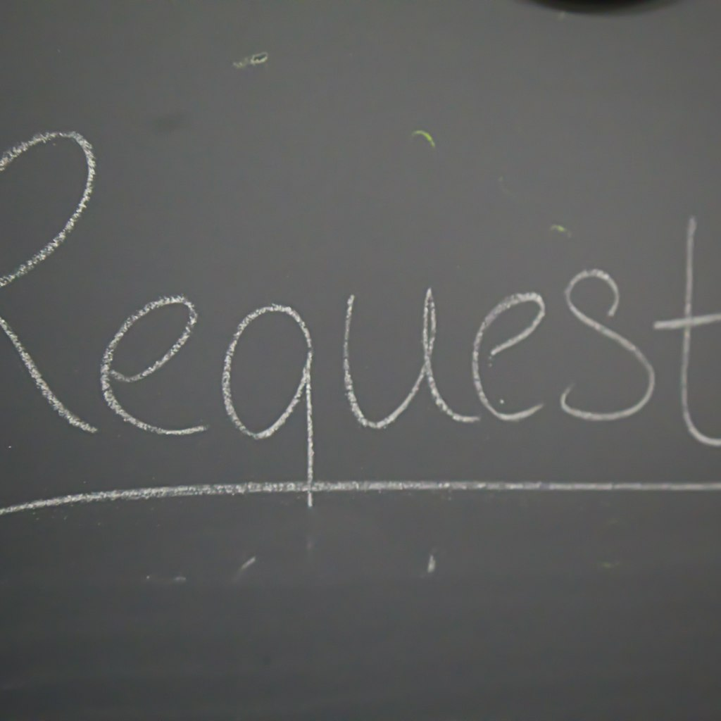 If you run a real estate business, check how many enquiries came after 7 PM. If you run an agency, c