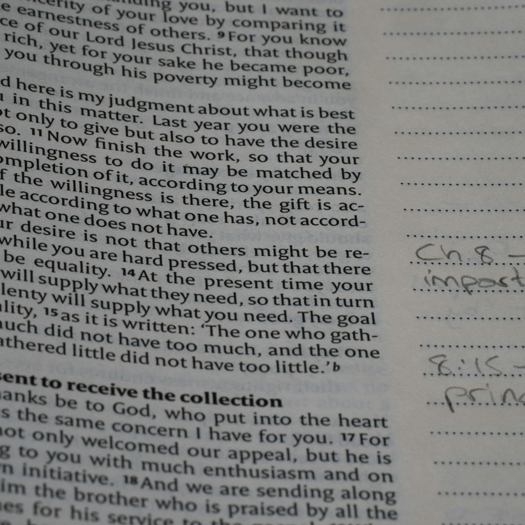 The caption problem usually traces back to how the job was set up. If you approved a draft and the c