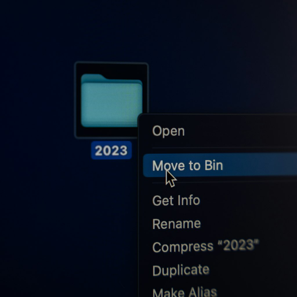 If the connection looks fine, check the file. A video that's too large or an image format the channe