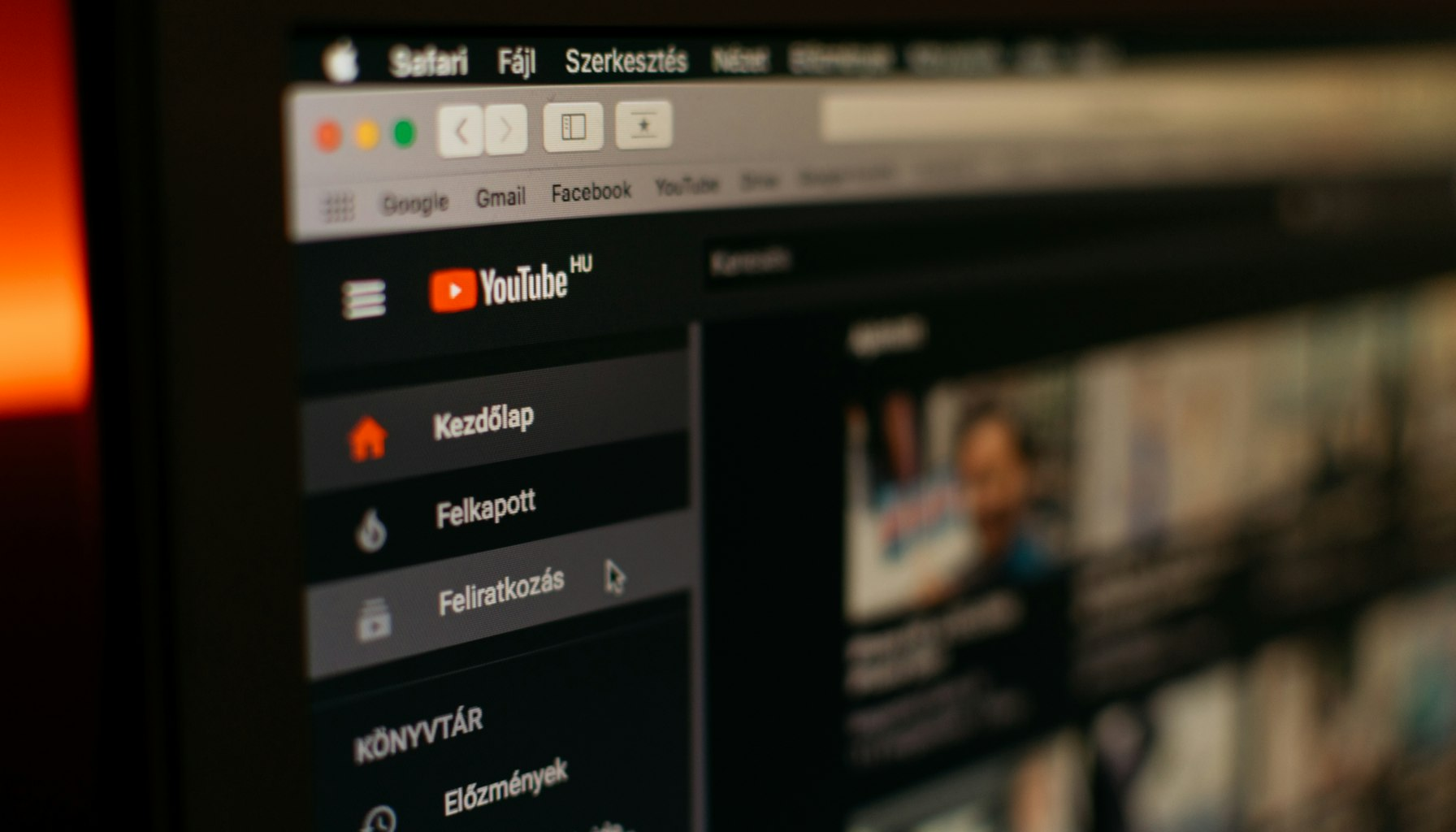 The 20 videos you already answered for free